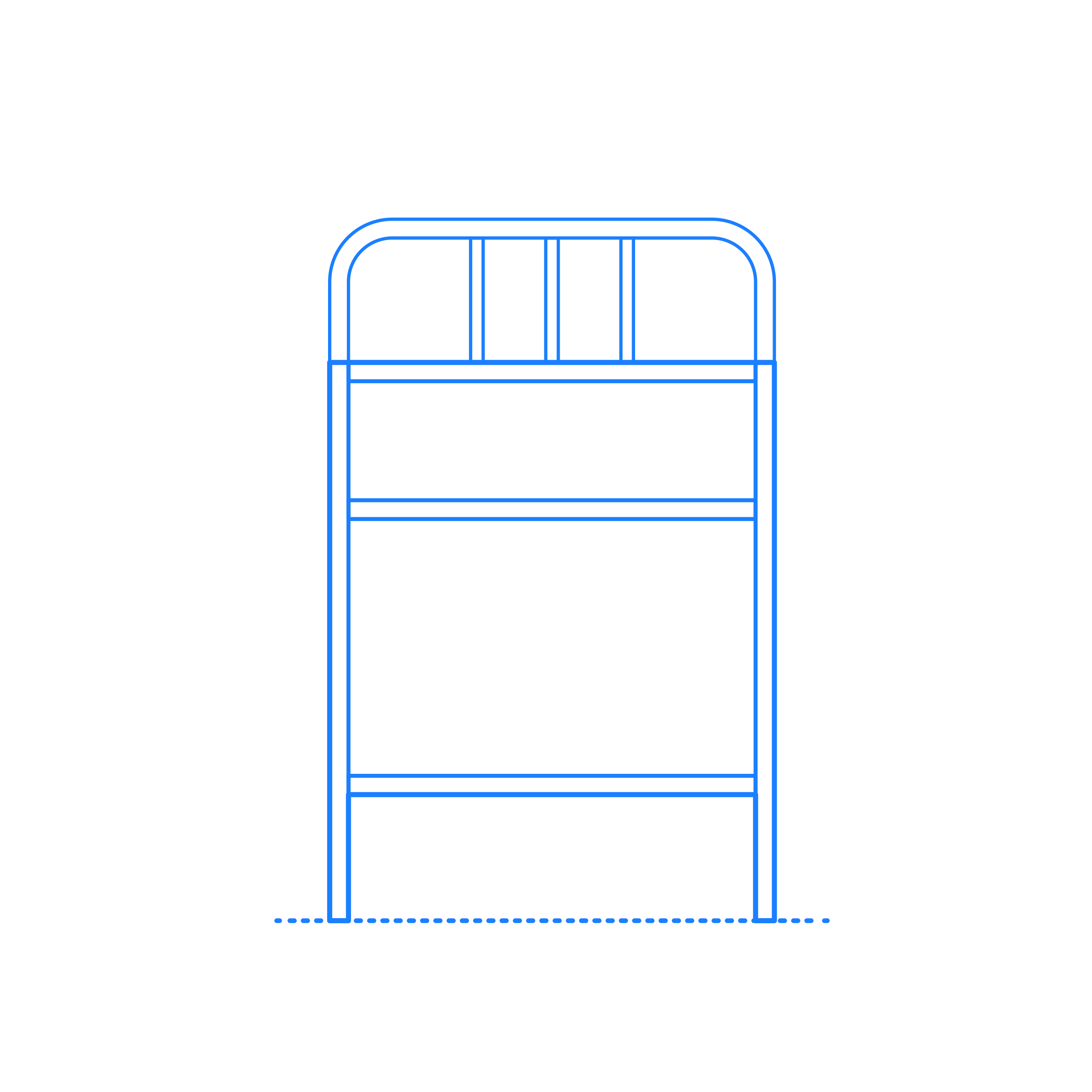 Furniture Bedside Tables Nightstands Ikea Fyresdal Nightstand Stencil Svg Design File Free Vectors